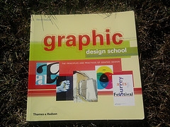 design graphic school